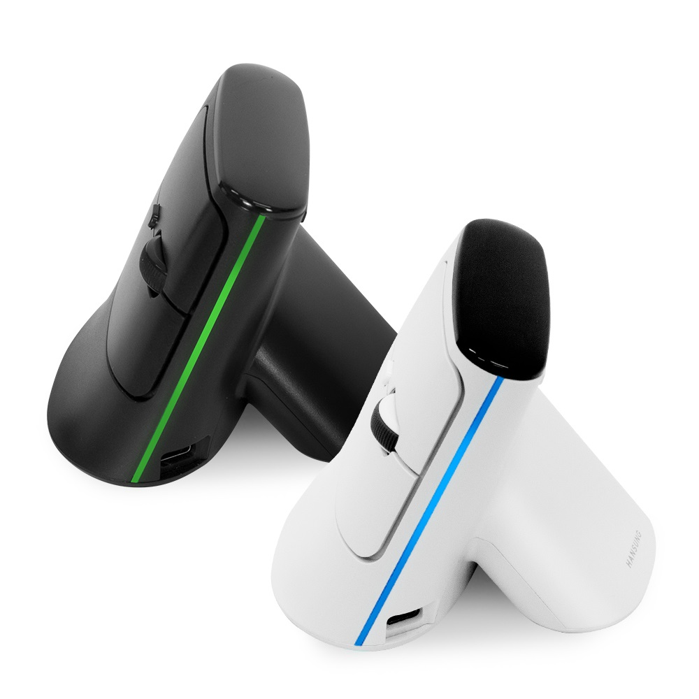 �Ѽ���ǻ�� VM300 OfficeMaster ���� ��������