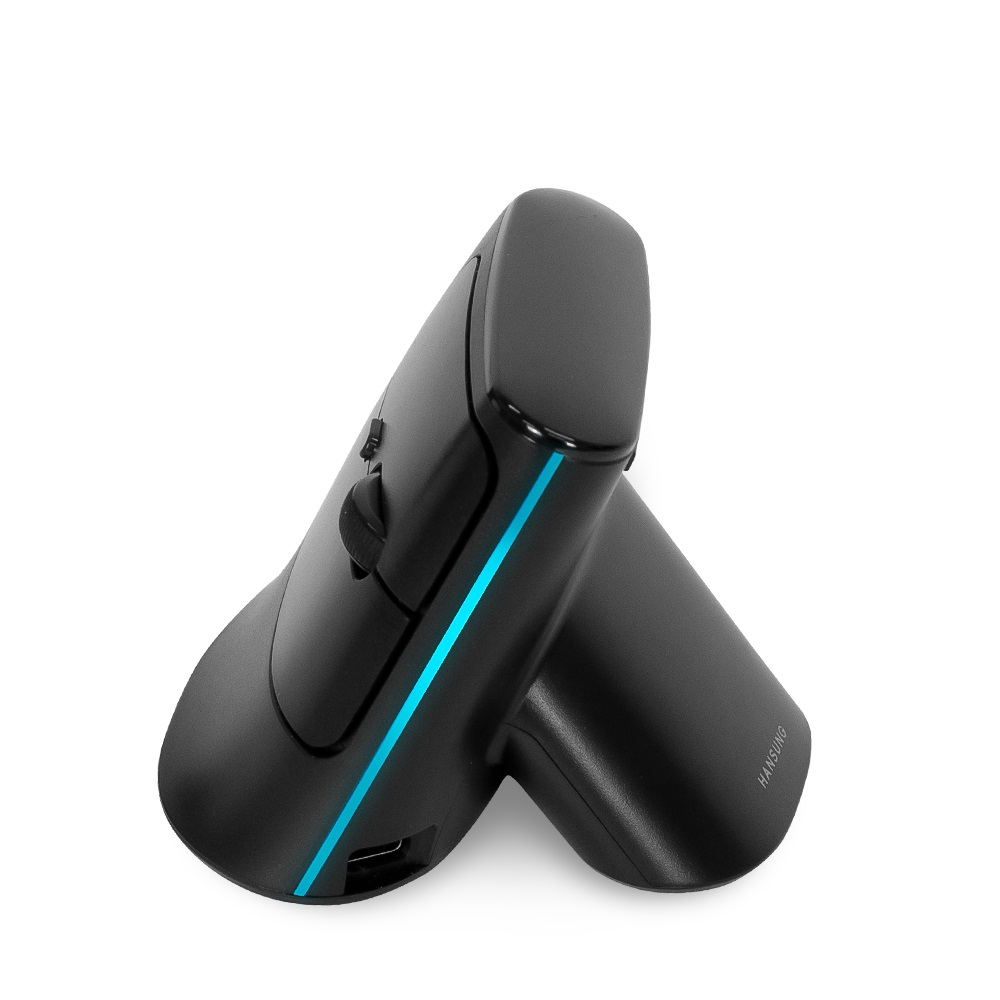 �Ѽ���ǻ�� VM300 OfficeMaster ���� ��������