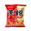 빙그레 꽃게랑 143g (8개)_이미지