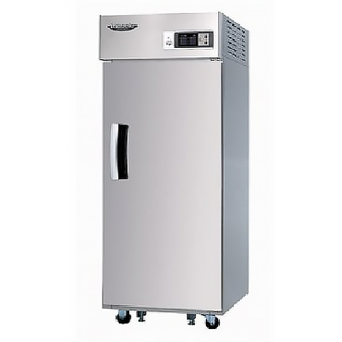 LS-515R (25박스)