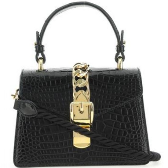 ���� ũ�ν��� 470270 EV49G 1000