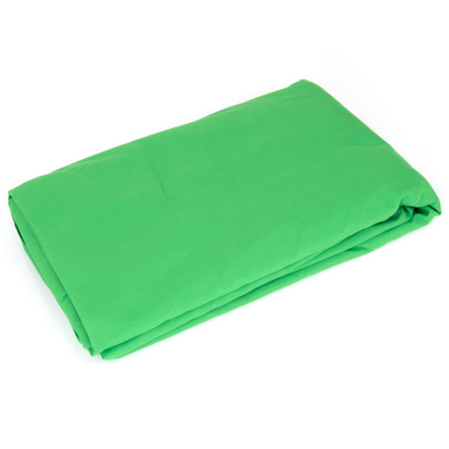 ����Ʈ�� COMS IH174 ���� ���õ