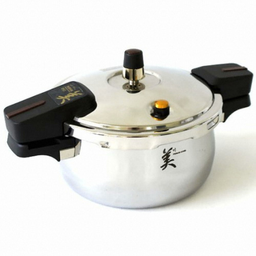 Űģ��Ʈ ��(ڸ) ��5��