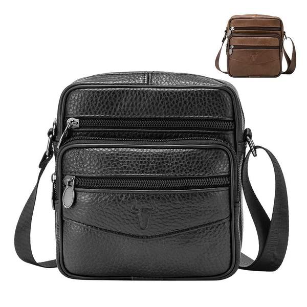 ���縶��Ʈ 11015 YRF853T7 ĳ�־� �Ұ��� ���� �̴� ũ�ν���