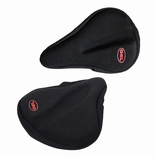 �� ����Ŀ��