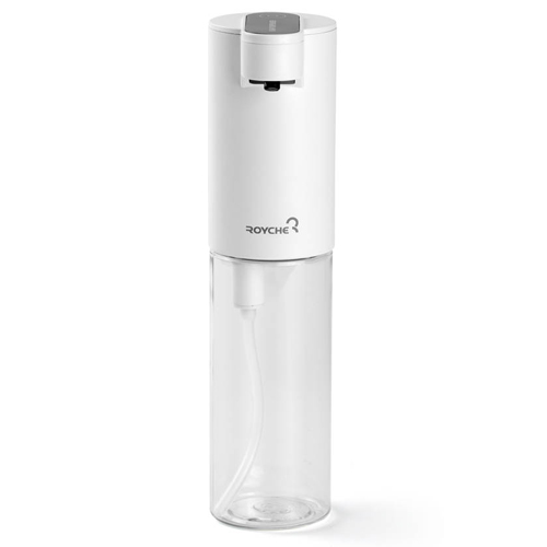 로이체 RASD-100 150ml_이미지