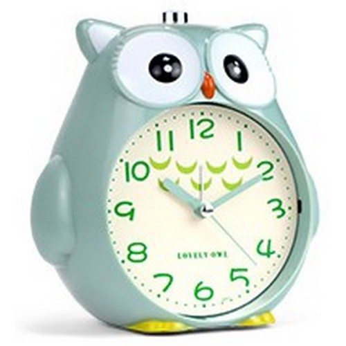 HC ������ ��� Ź��ð� �ξ��� ĳ���� �˶��ð� ���̹� ���