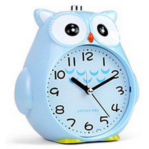 HC ������ ��� Ź��ð� �ξ��� ĳ���� �˶��ð� ���̹� ���