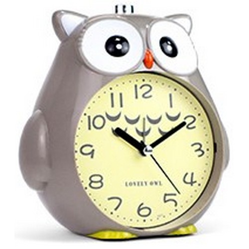 HC ������ ��� Ź��ð� �ξ��� ĳ���� �˶��ð� ���̹� ���