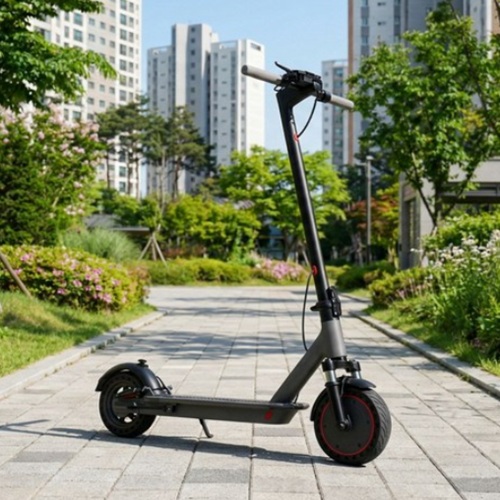 맥스로 X9 10.4Ah 해외구매