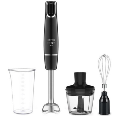 테팔 인피니포스 프로 HB9438KR