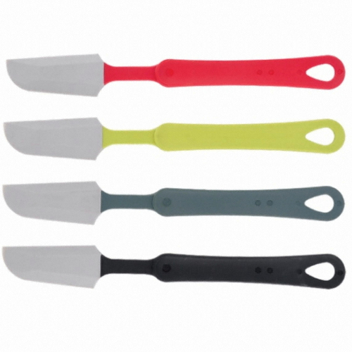 달로플라스트 주방 스파츌라 (소)_이미지