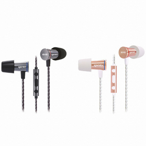 우성전자 EXS X10 스피어 (중고)_이미지