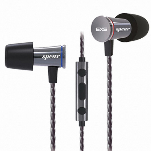 우성전자 EXS X10 스피어 (중고)_이미지
