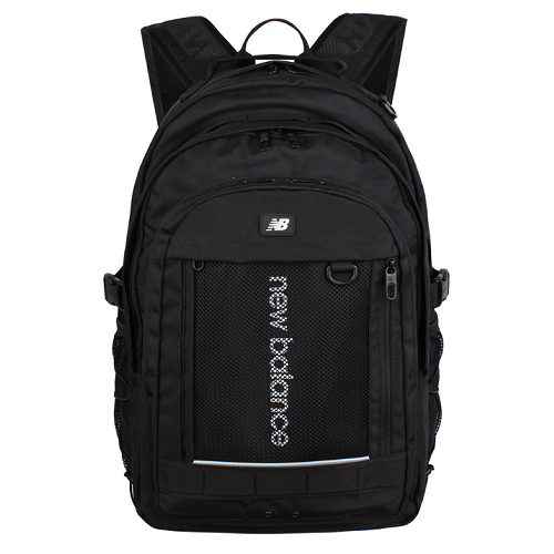 뉴발란스 플라잉폼 하이퍼 백팩 V2 NBGCGSS101-19_이미지