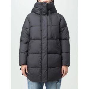 세이브더덕 OtherB 자켓 D41327WRECY17 10000 Black_이미지