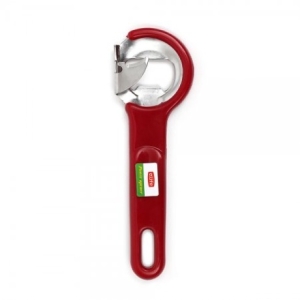 롯데알미늄 이라이프 파워 오프너 병따개 깡통 통조림따개_이미지