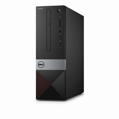 DELL 보스트로 3250-N300V3250217KR (1TB)_이미지