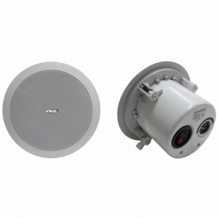 인켈PA ICS-30 (정품)_이미지