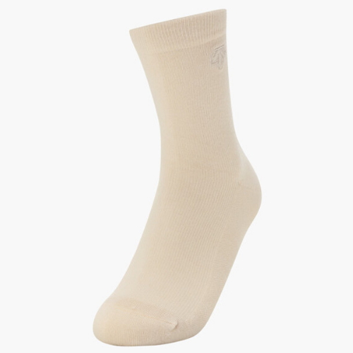 ����Ʈ���� ������ �߸� �縻 ������ DR32WFSO71