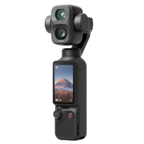 DJI ����� ����4P