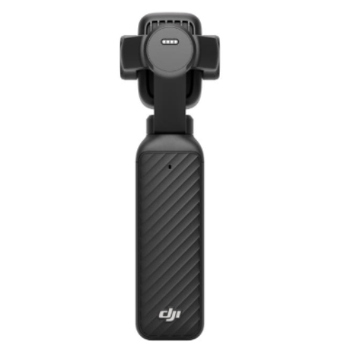 DJI 오즈모 포켓4P (스탠다드 콤보)_이미지