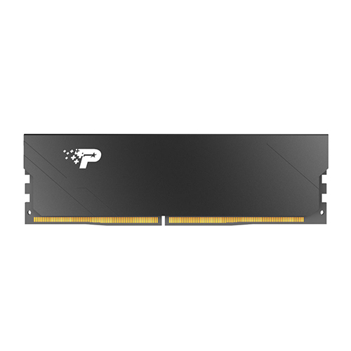 PATRIOT DDR5-6000 CL36 SIGNATURE PREMIUM EVO 블랙 (16GB)