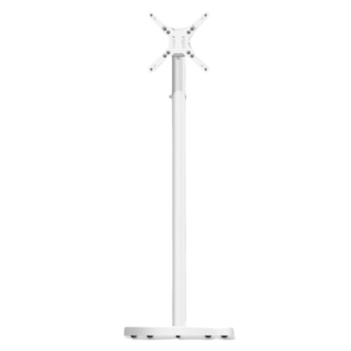 이노스 무빙스탠드 FS-20_이미지