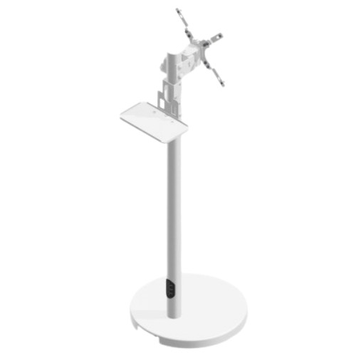 ��ǰ �� �̹���