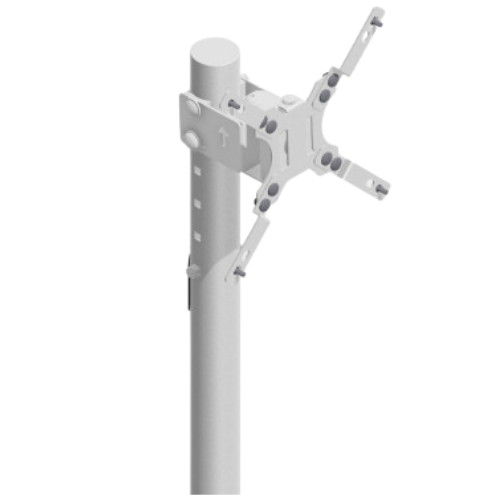 �̳뽺 �������ĵ� FS-20