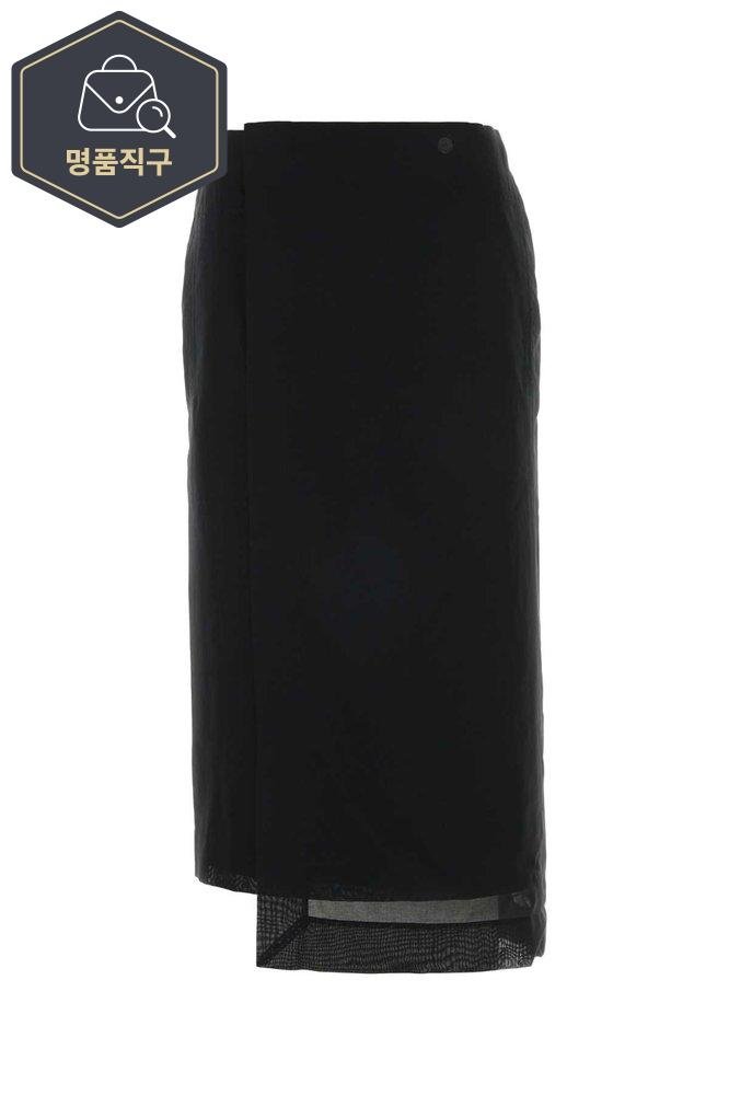 까르뱅 TR407PULLON 트라우저 6261K21172 N116 B0441988045_이미지