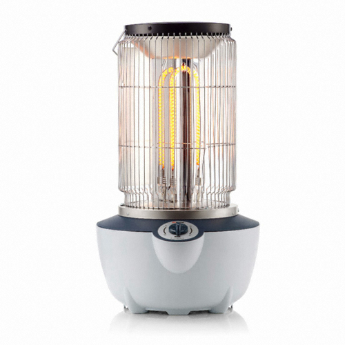 신일전자 SEH-2800CH (일반구매)