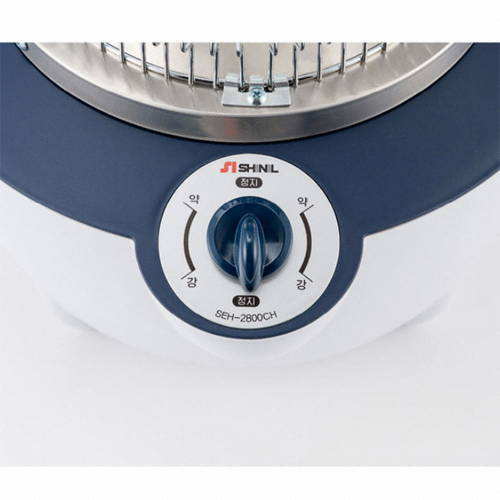 신일전자 SEH-2800CH (일반구매)_이미지