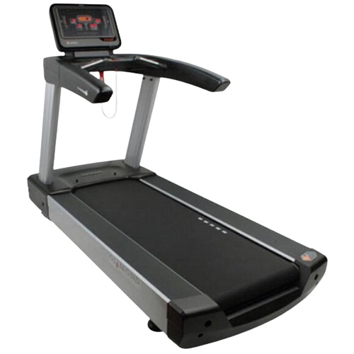 애니휘트니스 러닝머신 DM810_이미지