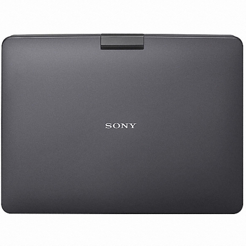 SONY DVP-FX930 (�ؿܱ���)