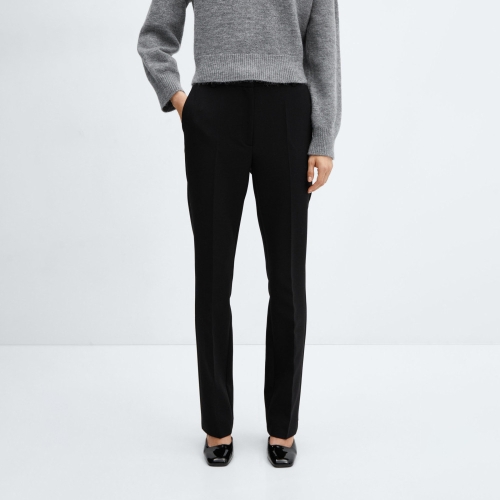 ���� ������ LISA ���� 57057757 26 Black