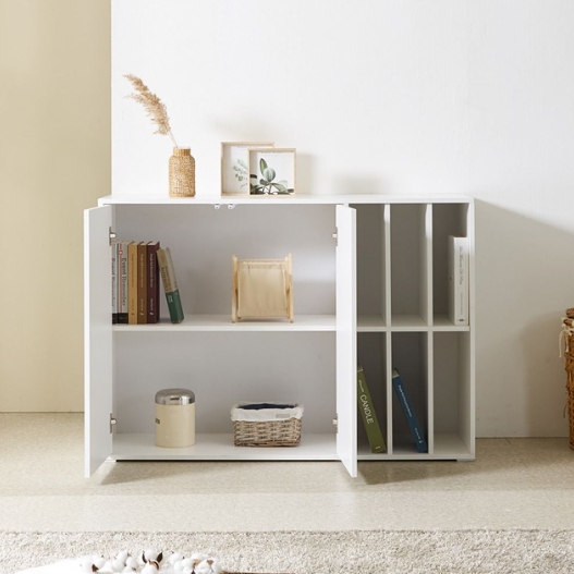 ��ǰ �� �̹���