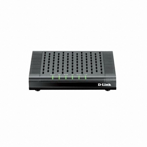 D-Link DCM-301 (해외구매)_이미지