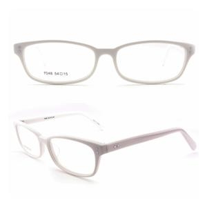 7048-041 검정 유행 패션 뿔테 안경이미지입니다. 누르면 해당 게시물로 새창이동합니다.