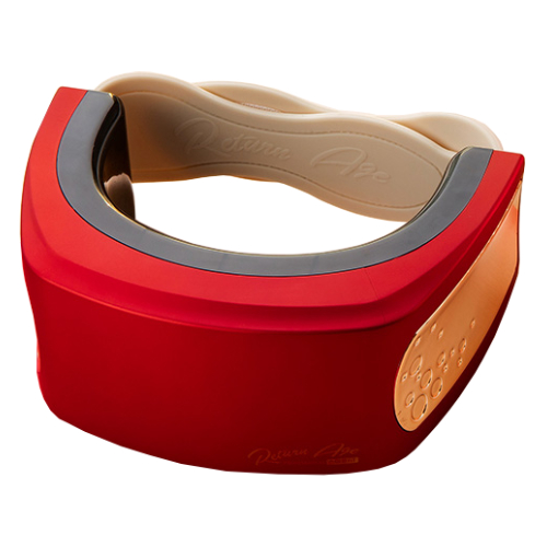 ��ǰ �� �̹���