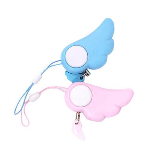 아이코닉 엔젤 가디언