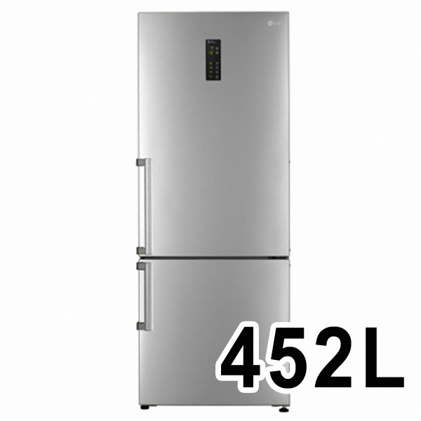 LG���� R-M441GCV
