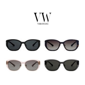 ����� ������ ���۶�_VW533