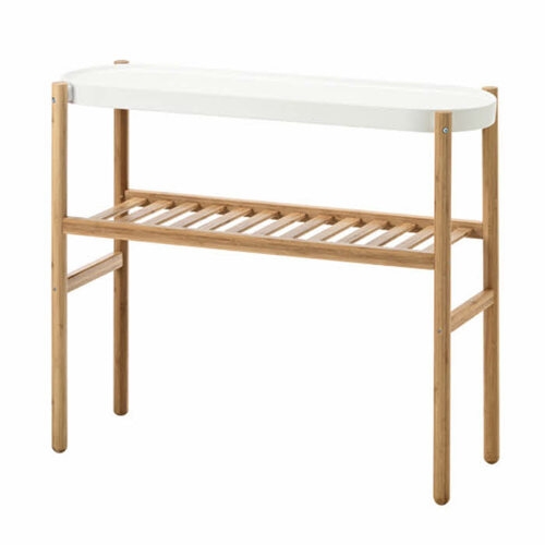 이케아 SATSUMAS 화분스탠드대형_이미지