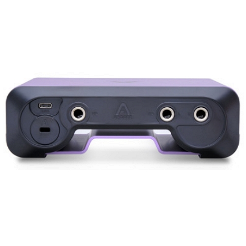 ������ BOOM