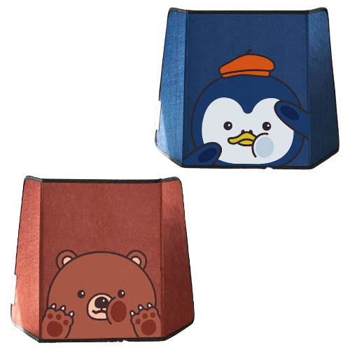 ��ǰ �� �̹���