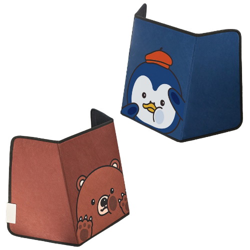 ��ǰ �� �̹���