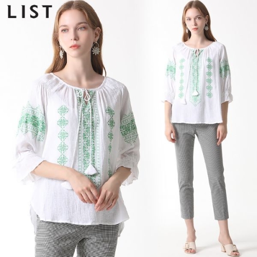 �ε������� ����Ʈ LIST �Ѹ� ������ ��������Ʈ ����콺 �ð���168000��