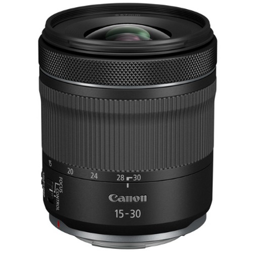 캐논 RF 15-30mm F4.5-6.3 IS STM (중고품)_이미지