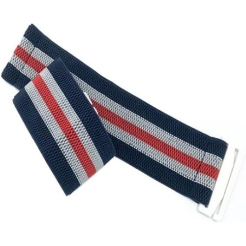 세이프티맨 명품각반 (1개)